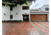 Casas, Venta, Cristales - $1.500.000.000