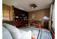 Casas, Venta, Cristales - $1.500.000.000