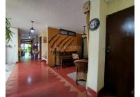 Casas, Venta, Cristales - $1.500.000.000