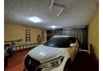 Casas, Venta, Cristales - $1.500.000.000