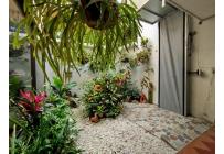 Casas, Venta, Cristales - $1.500.000.000