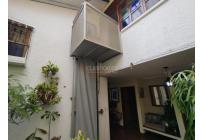 Casas, Venta, Cristales - $1.500.000.000