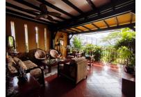 Casas, Venta, Cristales - $1.500.000.000