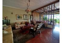 Casas, Venta, Cristales - $1.500.000.000