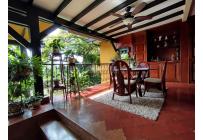 Casas, Venta, Cristales - $1.500.000.000
