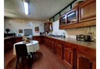 Casas, Venta, Cristales - $1.500.000.000