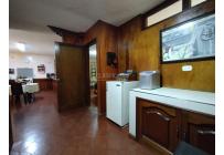 Casas, Venta, Cristales - $1.500.000.000