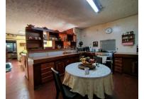Casas, Venta, Cristales - $1.500.000.000