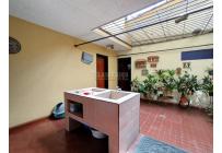 Casas, Venta, Cristales - $1.500.000.000