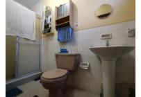 Casas, Venta, Cristales - $1.500.000.000