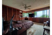 Casas, Venta, Cristales - $1.500.000.000