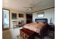 Casas, Venta, Cristales - $1.500.000.000