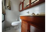 Casas, Venta, Cristales - $1.500.000.000