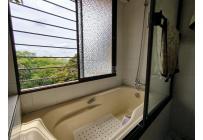 Casas, Venta, Cristales - $1.500.000.000