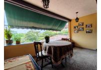 Casas, Venta, Cristales - $1.500.000.000