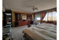 Casas, Venta, Cristales - $1.500.000.000