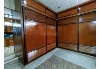 Casas, Venta, Cristales - $1.500.000.000