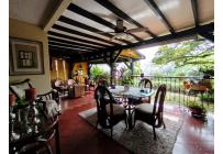 Casas, Venta, Cristales - $1.500.000.000