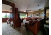 Casas, Venta, Cristales - $1.500.000.000