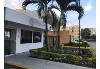 Casas, Venta, Ciudad Bochalema - $200.000.000