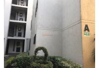 Casas, Venta, Ciudad Bochalema - $200.000.000