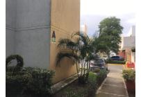 Casas, Venta, Ciudad Bochalema - $200.000.000