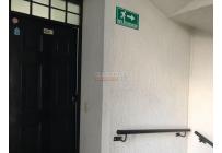 Casas, Venta, Ciudad Bochalema - $200.000.000