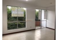 Casas, Venta, Ciudad Bochalema - $200.000.000