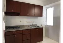 Casas, Venta, Ciudad Bochalema - $200.000.000