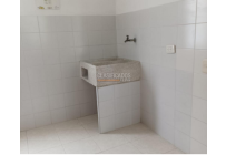 Casas, Venta, Ciudad Bochalema - $200.000.000