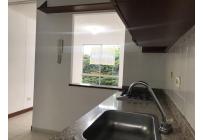 Casas, Venta, Ciudad Bochalema - $200.000.000
