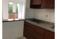 Casas, Venta, Ciudad Bochalema - $200.000.000