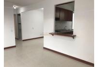 Casas, Venta, Ciudad Bochalema - $200.000.000