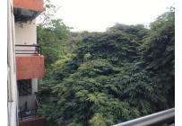 Casas, Venta, Ciudad Bochalema - $200.000.000