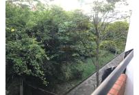 Casas, Venta, Ciudad Bochalema - $200.000.000