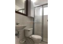 Casas, Venta, Ciudad Bochalema - $200.000.000