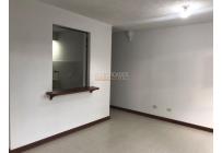 Casas, Venta, Ciudad Bochalema - $200.000.000