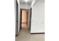 Casas, Venta, Ciudad Bochalema - $200.000.000