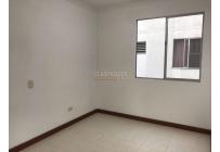 Casas, Venta, Ciudad Bochalema - $200.000.000
