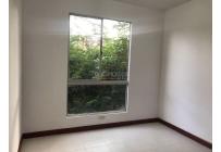 Casas, Venta, Ciudad Bochalema - $200.000.000