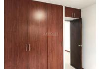 Casas, Venta, Ciudad Bochalema - $200.000.000