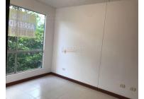 Casas, Venta, Ciudad Bochalema - $200.000.000