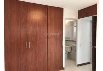 Casas, Venta, Ciudad Bochalema - $200.000.000