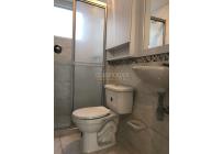 Casas, Venta, Ciudad Bochalema - $200.000.000