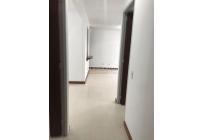 Casas, Venta, Ciudad Bochalema - $200.000.000