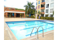 Casas, Venta, Ciudad Bochalema - $200.000.000