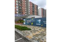 Apartamentos, Venta, Palmira - $500.000.000