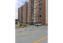 Apartamentos, Venta, Palmira - $500.000.000