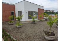 Apartamentos, Venta, Palmira - $500.000.000