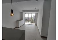 Apartamentos, Venta, Palmira - $500.000.000
